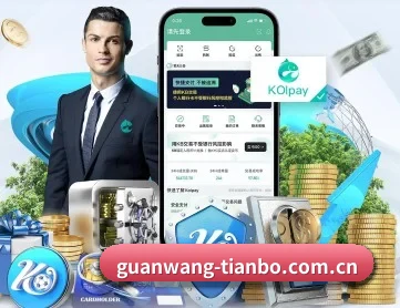 天博官网 APP 深度功能